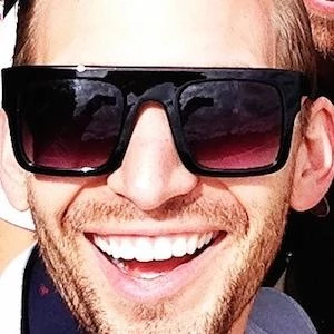 Derek Mount - Biography, Birthdate, Family, Networth & More