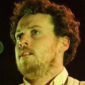 Joseph Mount - Profession, Biography, Birthdate, Family, Wiki & More