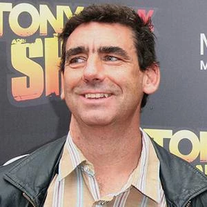 Lance Mountain - Date Of Birth, Bio, Birthdate, Parents, Networth & More