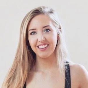 Lucy Mountain Biography