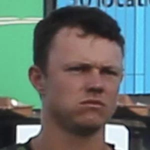 Ryan Mountcastle Biography
