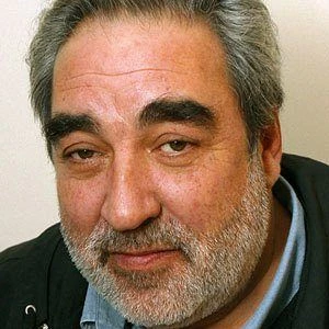 Eduardo Souto de Moura Biography