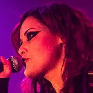 Mayana Moura Biography