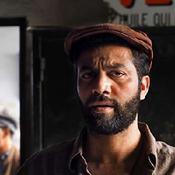 Mourad Hmimou - Age, Bio, Birthdate, Family, Networth & More