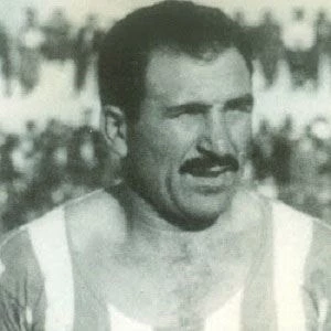 Andrei Konchalovsky - Networth, Bio, Birthdate, Age, Family & More