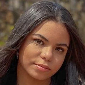 Susy Mouriz - Bio, Networth, Family, Age, Birthdate & More