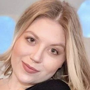 Mousie Mouse - Family, Bio, Birthday, Family, Income & More