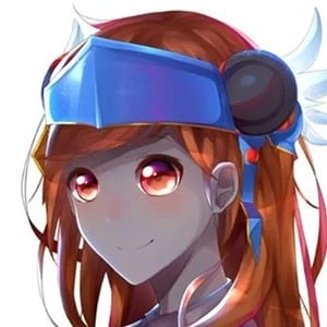 MouseyCherie - Age, Bio, Birthdate, Family, Networth & More