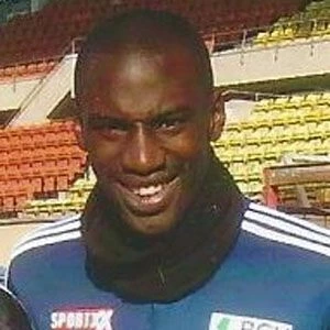 Matt Moussilou - Age, Bio, Birthdate, Family, Networth & More