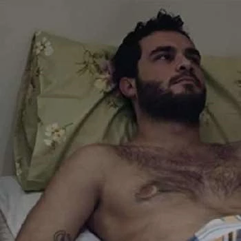 Moustafa Fahs - Age, Bio, Birthdate, Family, Networth & More