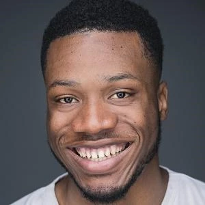Tom Moutchi Biography