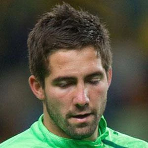 Joao Moutinho Biography
