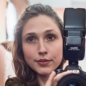 Monet Nicole Moutrie Biography