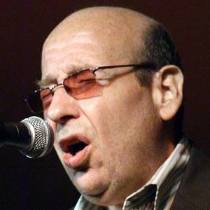 Bob Mover - Age, Bio, Birthdate, Family, Networth & More