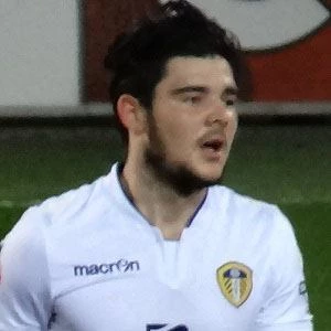 Alex Mowatt - Date Of Birth, Bio, Birthdate, Parents, Networth & More
