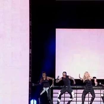 Mowii - Age, Bio, Birthdate, Family, Networth & More