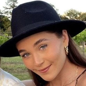 Marissa Layne Lawrence Biography