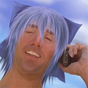 MowtenDoo Biography