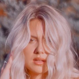 Dyllan Moxim - Family, Bio, Wiki, Dat of Birth, Networth & More