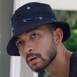 Alex Moy - Age, WIki, Birthday, Family, Networth & More