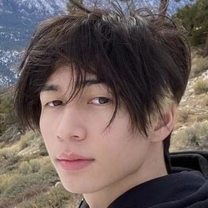 Oliver Moy Biography