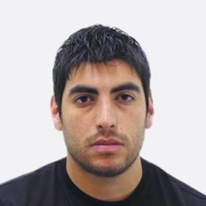 Facundo Moyano - Bio, Networth, Family, Age, Birthdate & More