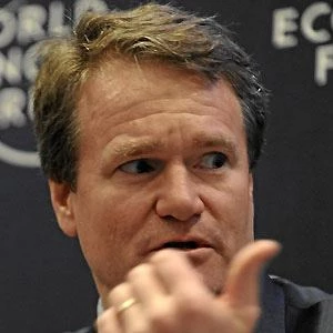 Brian Moynihan - Adderess, Bio, Birthdate, Family, Wiki & More