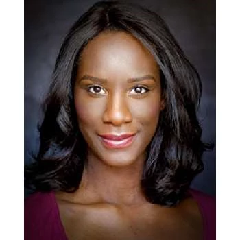 Moyo Akandé - Height, Bio, Wiki, Family, Birthplace, Networth & More