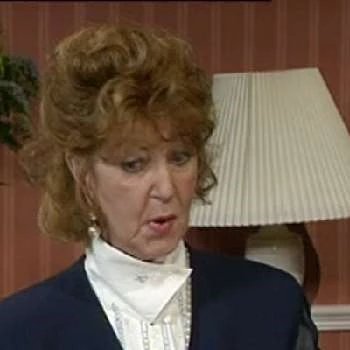 Moyra Fraser - Networth, Biography, Birthdate, Family & More