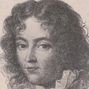 Constanze Mozart Biography