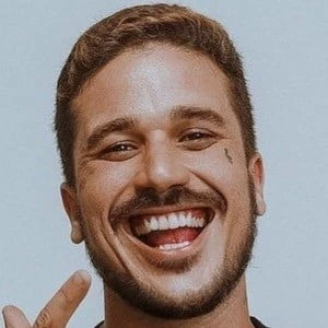 Mozart Mz - Birthplace, Bio, Wiki, Birthday, Family, Networth & More