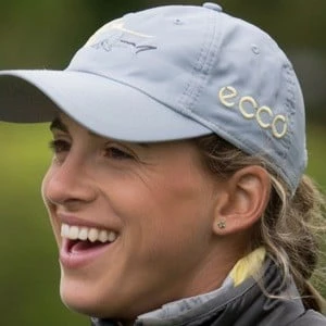 Belén Mozo - Bio, Networth, Family, Age, Birthdate & More