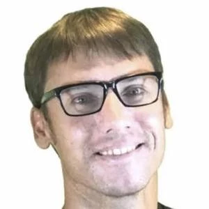 Mr. Beat - Biography, Birthdate, Family, Networth & More