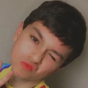 Mr. Grande - Wiki, Bio, Birthdate, Networth, Family & More