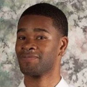 Mr. Hotspot - Age, Height, Birthdate, Bio, Family, Networth & More