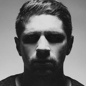 Mr. J. Medeiros - Adderess, Bio, Birthdate, Family, Wiki & More