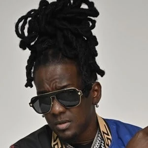 Mr. Killa - Family, Bio, Birthday, Family, Income & More