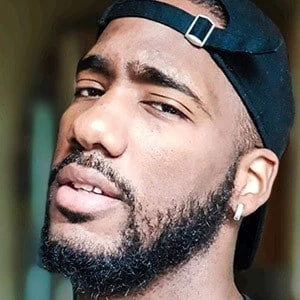 Mr. London TV - Age, Bio, Career, Family, Wiki, Networth & More