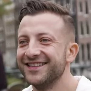 Mr. Polska - Networth, Bio, Birthdate, Age, Family & More