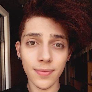 Nefeli Ampatzi - Birthdate, Age, Family, Bio, Networth & More