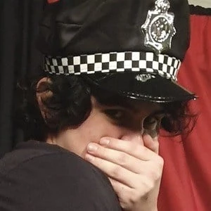 Mr GreenTexts - Income, Birthday, Family, Bio, Networth & More