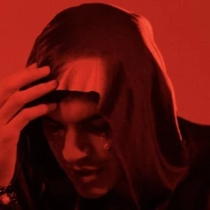 Mr.Kitty - Age, WIki, Birthday, Family, Networth & More