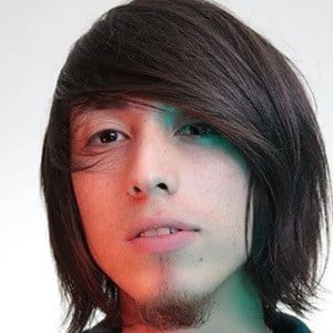 Mr.Phillip - Family, Bio, Birthday, Family, Income & More