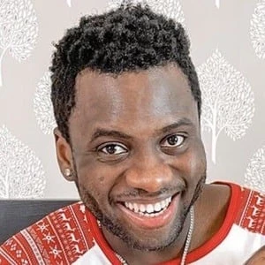 Mr Tov - Age, Bio, Birthdate, Family, Networth & More