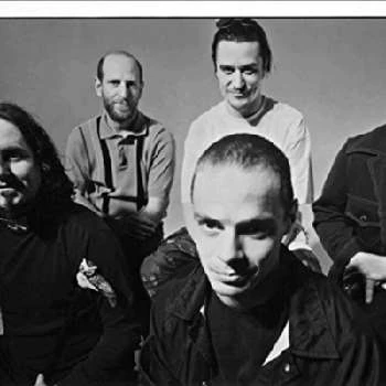 Mr. Bungle Biography