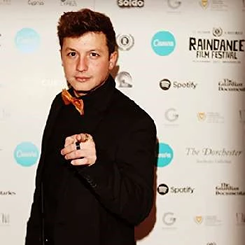 Mr. Valents - Age, Bio, Birthdate, Family, Networth & More