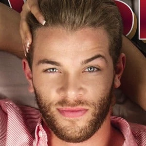 Mohamed Mrad - Family, Bio, Birthdate,Age, Networth , Wiki& More