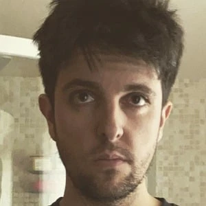 MrDs4 - Age, Bio, Birthdate, Family, Networth & More