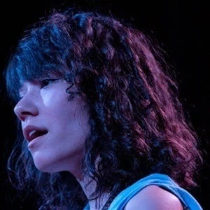 Mree - Age, Bio, Birthdate, Family, Networth & More