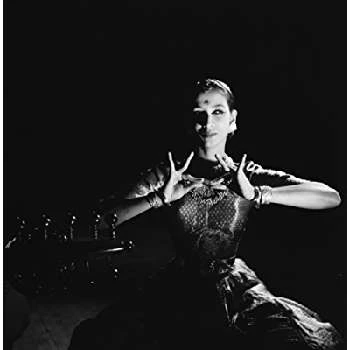 Mrinalini Sarabhai - Profession, Biography, Birthdate, Family, Wiki & More